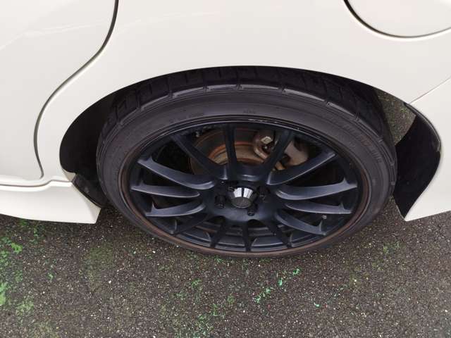 日産 ノート １．６ ＮＩＳＭＯ Ｓ H29年 (近畿) 99