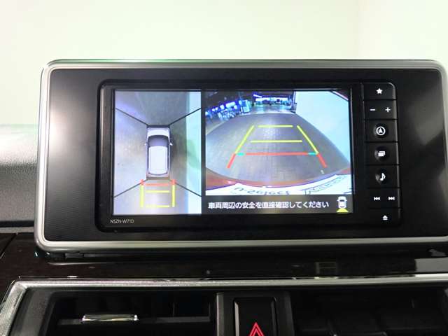 ダイハツ キャスト　スタイル スタイル ６６０ Ｇ ＶＳ ＳＡＩＩＩ R3年 () 99