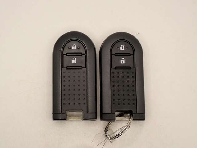 ダイハツ キャスト　スタイル スタイル ６６０ Ｇ ＶＳ ＳＡＩＩＩ R3年 () 99