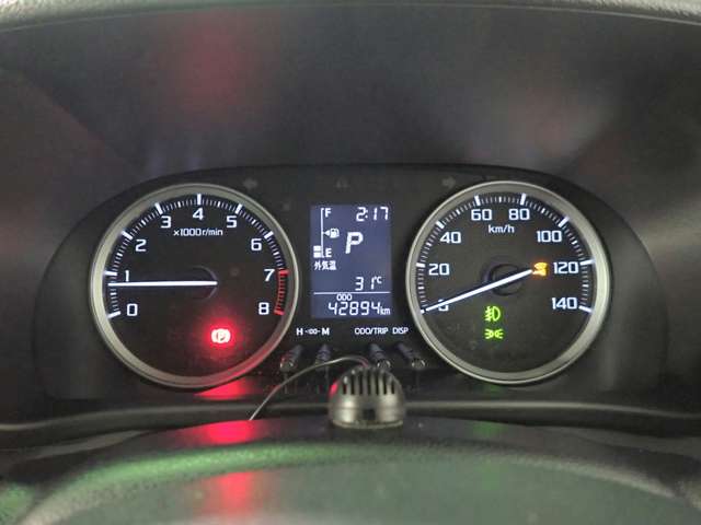 ダイハツ キャスト　スタイル スタイル ６６０ Ｇ ＶＳ ＳＡＩＩＩ R3年 () 99