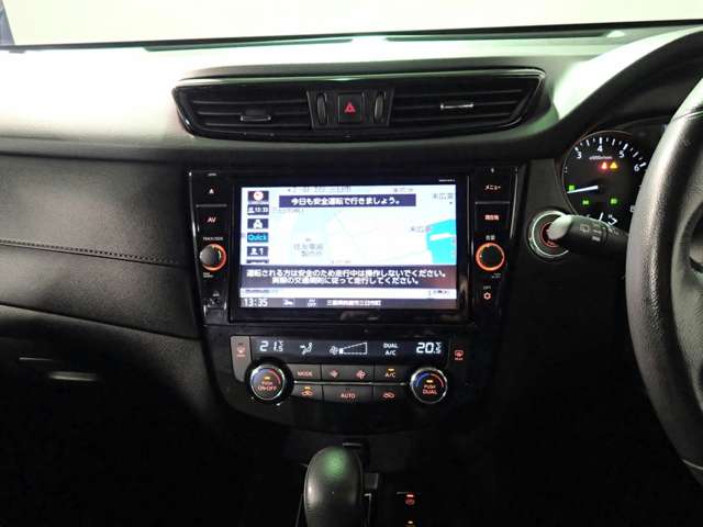 日産 エクストレイル ２．０ ２０ＸＩ ２列車 ４ＷＤ R1年 () 99