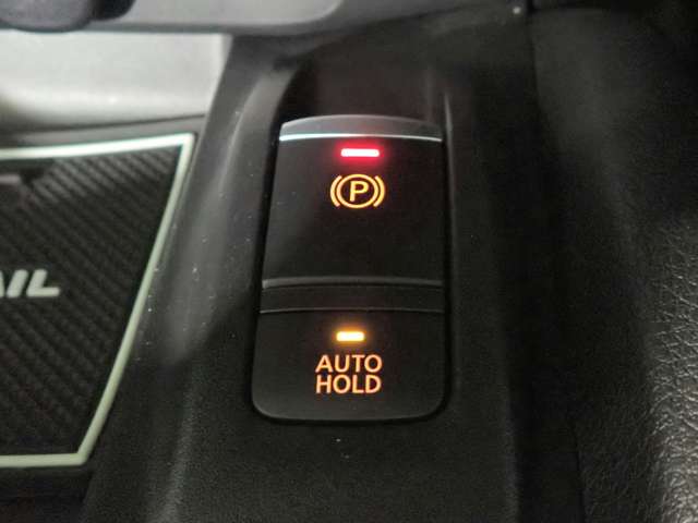 日産 エクストレイル ２．０ ２０ＸＩ ２列車 ４ＷＤ R1年 () 99
