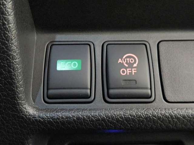 日産 エクストレイル ２．０ ２０ＸＩ ２列車 ４ＷＤ R1年 () 99