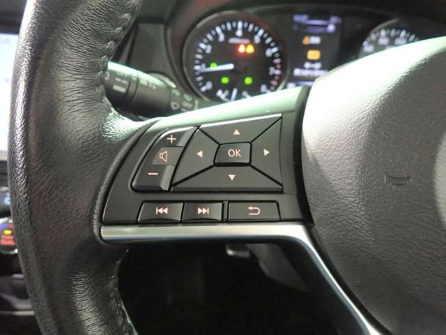 日産 エクストレイル ２．０ ２０ＸＩ ２列車 ４ＷＤ R1年 () 99