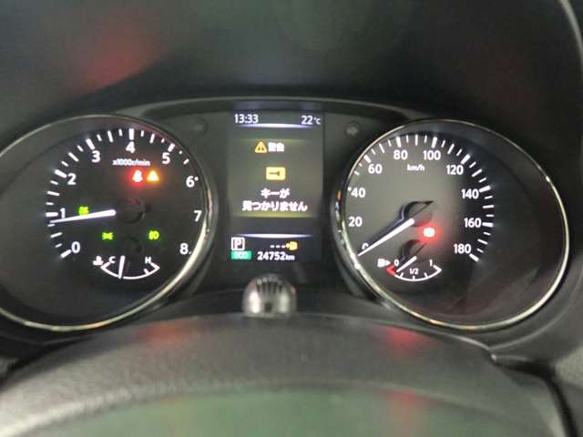日産 エクストレイル ２．０ ２０ＸＩ ２列車 ４ＷＤ R1年 () 99