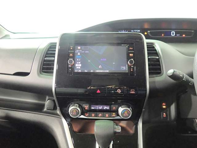 日産 セレナ ２．０ Ｘ Ｖセレクション H30年 () 99