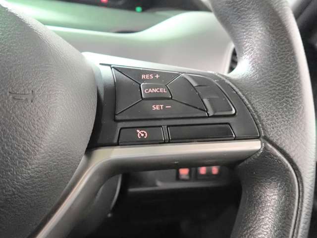 日産 セレナ ２．０ Ｘ Ｖセレクション H30年 () 99