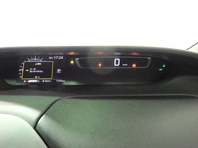 日産 セレナ ２．０ Ｘ Ｖセレクション H30年 () 99