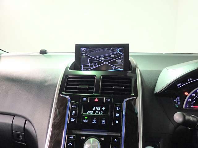 トヨタ ＳＡＩ ２．４ Ｇ H29年 () 99