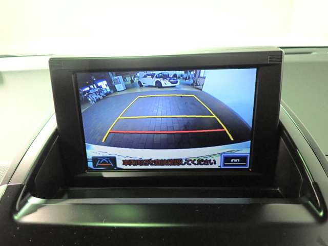トヨタ ＳＡＩ ２．４ Ｇ H29年 () 99