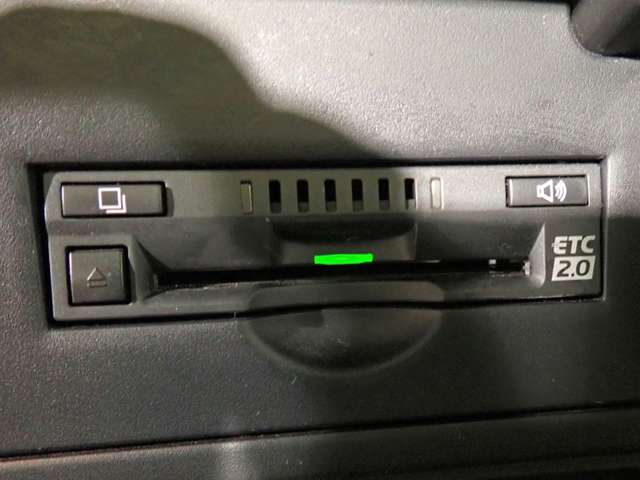トヨタ ＳＡＩ ２．４ Ｇ H29年 () 99