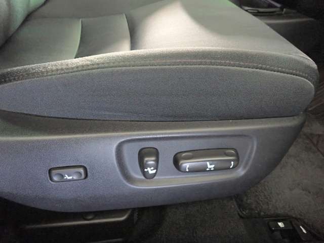 トヨタ ＳＡＩ ２．４ Ｇ H29年 () 99