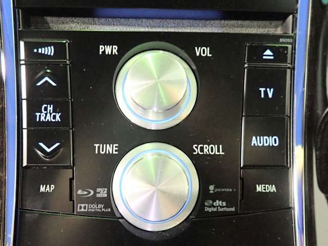 トヨタ ＳＡＩ ２．４ Ｇ H29年 () 99