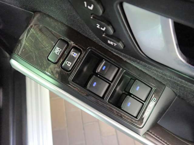 トヨタ ＳＡＩ ２．４ Ｇ H29年 () 99