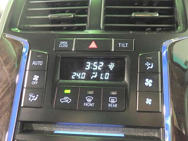 トヨタ ＳＡＩ ２．４ Ｇ H29年 () 99