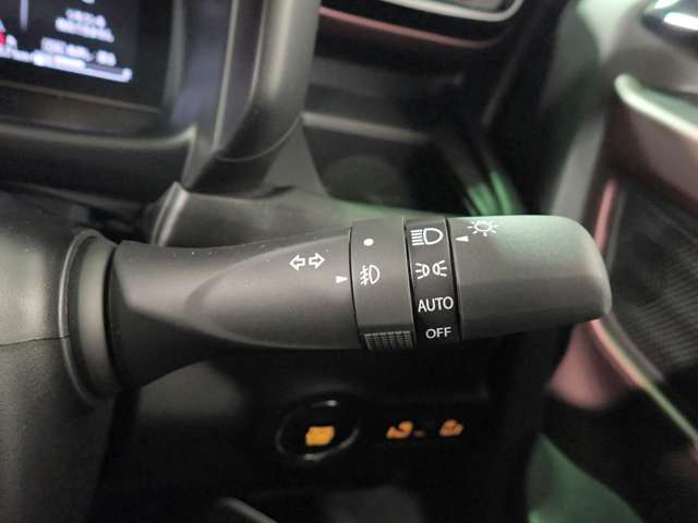スズキ スペーシア　ギア ６６０ カスタム ハイブリッド ＸＳターボ R7年 () 99