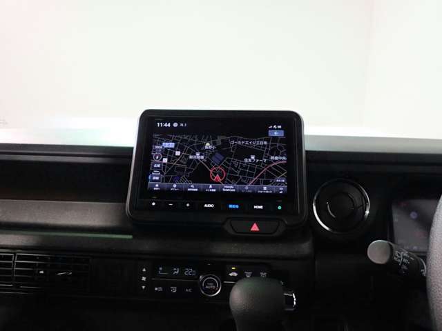 ホンダ Ｎ　ＢＯＸ カスタム ６６０ R8年 () 99