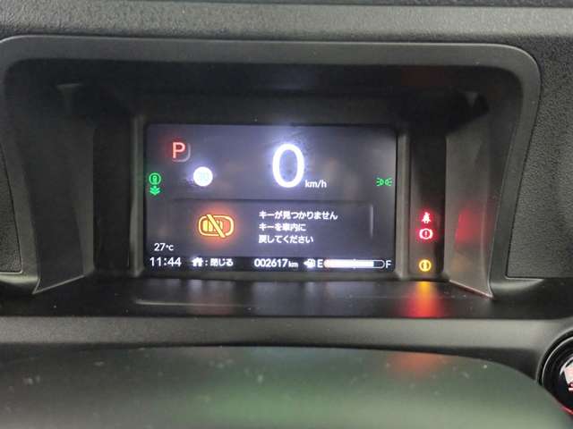 ホンダ Ｎ　ＢＯＸ カスタム ６６０ R8年 () 99