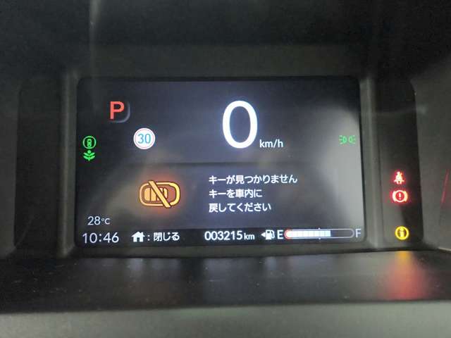 ホンダ Ｎ　ＢＯＸ カスタム ６６０ ターボ R8年 (近畿) 99