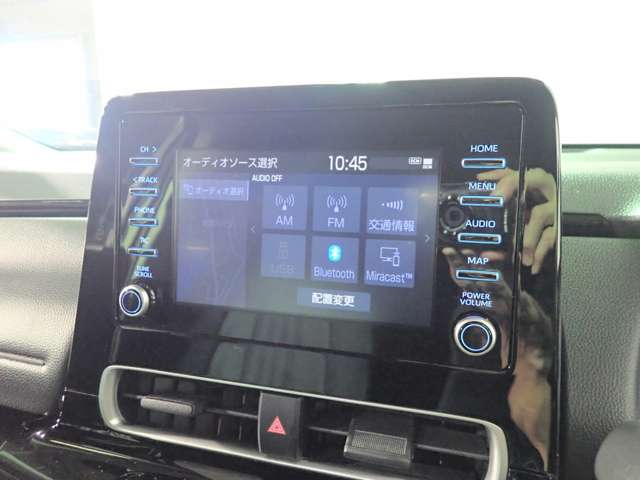 トヨタ アクア １．５ Ｘ R7年 () 99