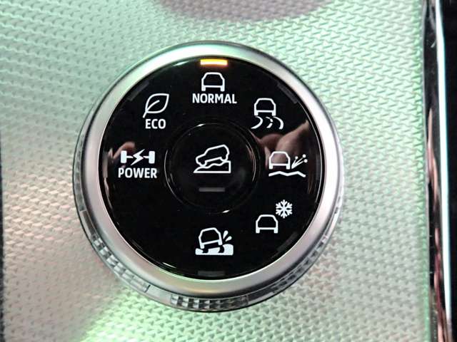 三菱 アウトランダーＰＨＥＶ ＰＨＥＶ ２．４ Ｐ ４ＷＤ R5年 () 99
