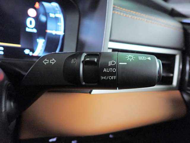 三菱 アウトランダーＰＨＥＶ ＰＨＥＶ ２．４ Ｐ ４ＷＤ R5年 () 99