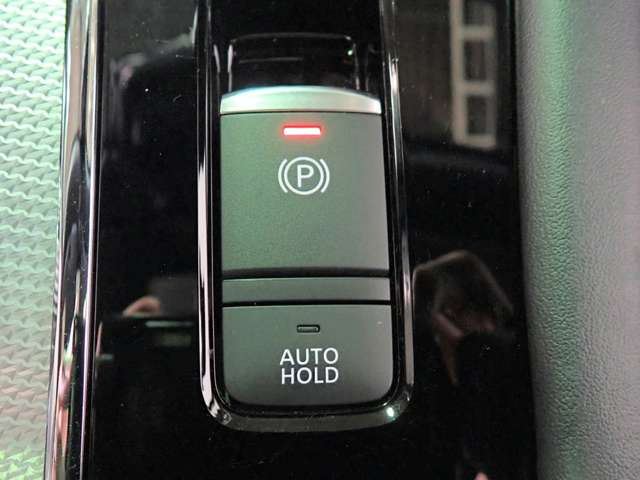 三菱 アウトランダーＰＨＥＶ ＰＨＥＶ ２．４ Ｐ ４ＷＤ R5年 () 99