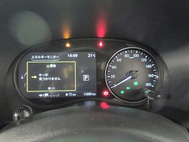 日産 キックス １．２ Ｘ （Ｅ－ＰＯＷＥＲ） R3年 () 99