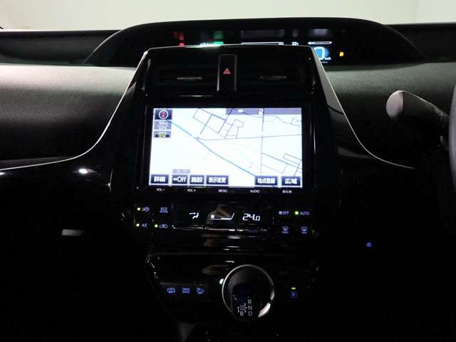 トヨタ プリウスＰＨＶ １．８ Ｓ セーフティ プラス H30年 () 99