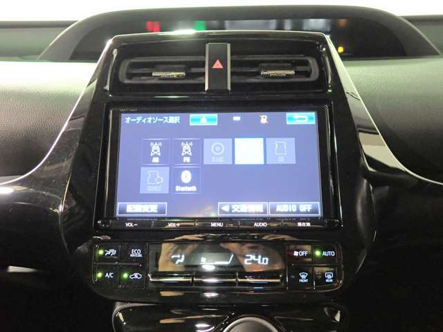 トヨタ プリウスＰＨＶ １．８ Ｓ セーフティ プラス H30年 () 99
