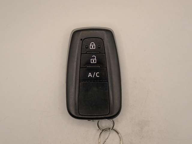 トヨタ プリウスＰＨＶ １．８ Ｓ セーフティ プラス H30年 () 99
