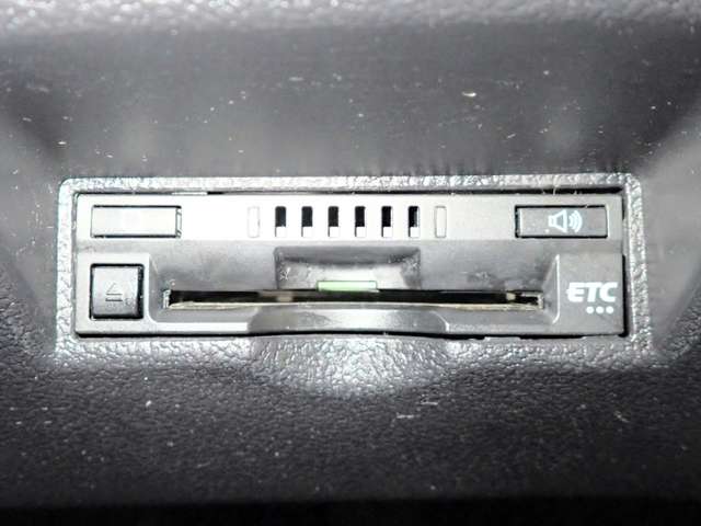 トヨタ プリウスＰＨＶ １．８ Ｓ セーフティ プラス H30年 () 99