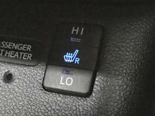 トヨタ プリウスＰＨＶ １．８ Ｓ セーフティ プラス H30年 () 99