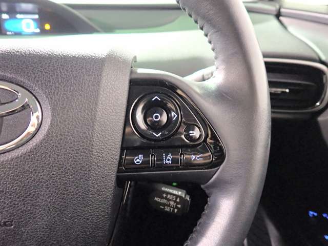 トヨタ プリウスＰＨＶ １．８ Ｓ セーフティ プラス H30年 () 99
