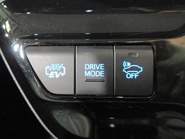 トヨタ プリウスＰＨＶ １．８ Ｓ セーフティ プラス H30年 () 99