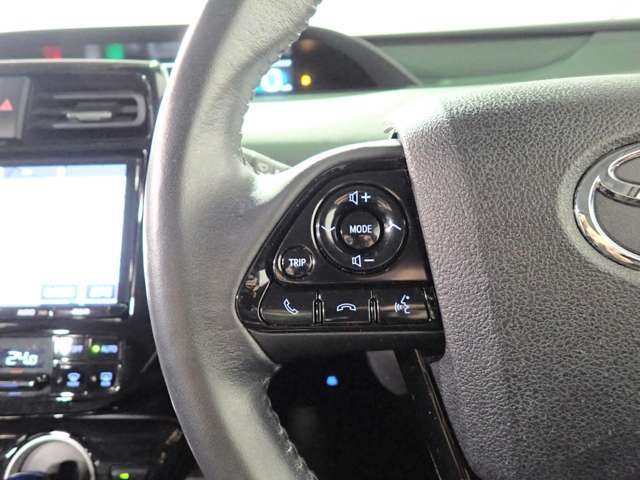 トヨタ プリウスＰＨＶ １．８ Ｓ セーフティ プラス H30年 () 99