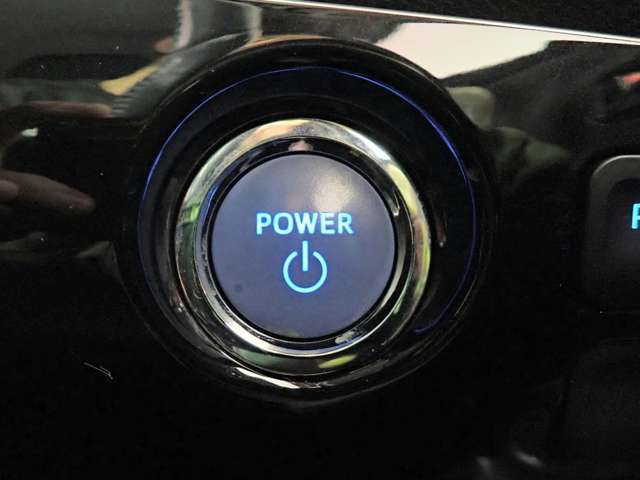 トヨタ プリウスＰＨＶ １．８ Ｓ セーフティ プラス H30年 () 99