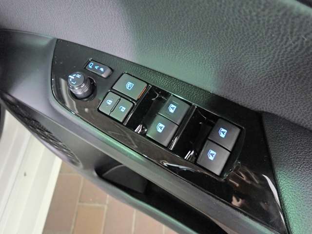 トヨタ プリウスＰＨＶ １．８ Ｓ セーフティ プラス H30年 () 99