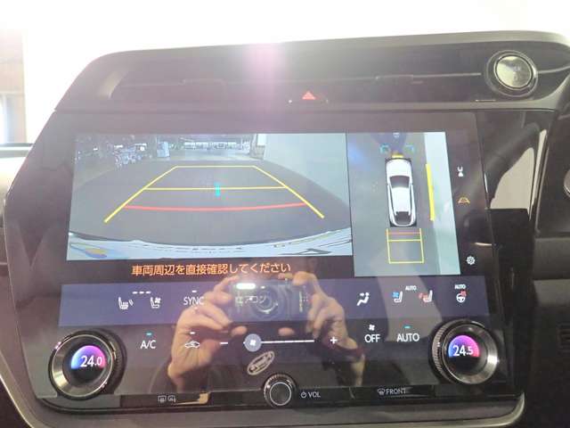 レクサス ＲＺ４５０ｅ ４５０Ｅ ファースト エディション ４ＷＤ R5年 () 99