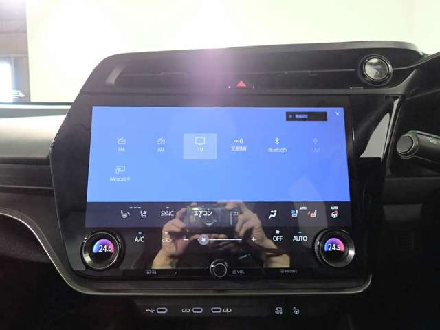 レクサス ＲＺ４５０ｅ ４５０Ｅ ファースト エディション ４ＷＤ R5年 () 99