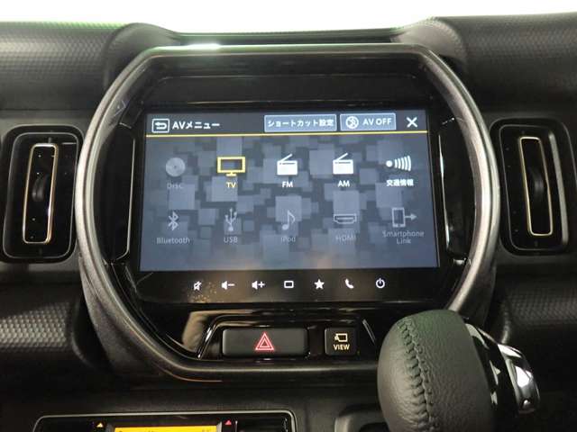 スズキ ハスラー ６６０ ハイブリッド Ｘ R8年 () 99