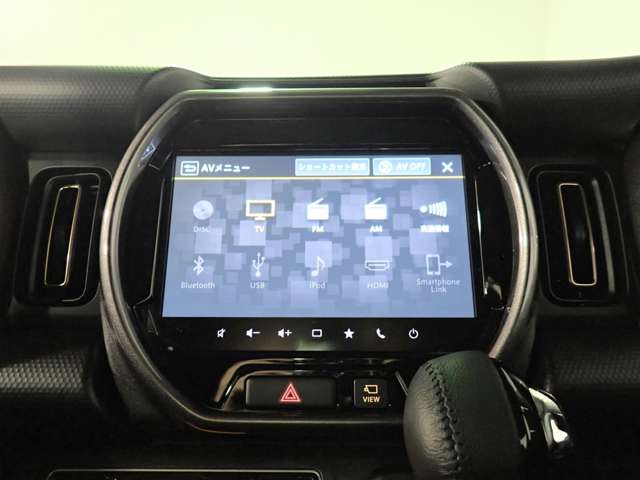 スズキ ハスラー ６６０ ハイブリッド Ｘ R8年 () 99