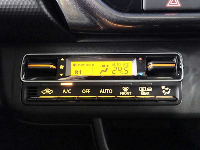 スズキ ハスラー ６６０ ハイブリッド Ｘ R8年 () 99