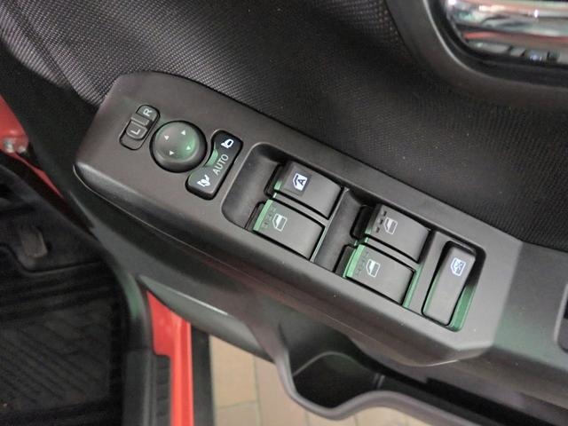 ダイハツ タフト ６６０ Ｇターボ ダーククロム ベンチャー R7年 () 99