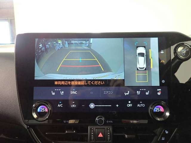 レクサス ＮＸ３５０ｈ Ｆスポーツ R4年 () 99