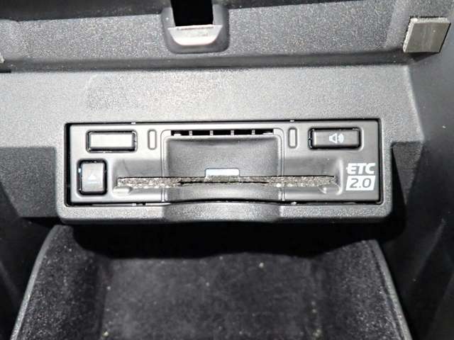 レクサス ＮＸ３５０ｈ Ｆスポーツ R4年 () 99