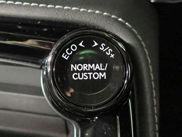 レクサス ＮＸ３５０ｈ Ｆスポーツ R4年 () 99