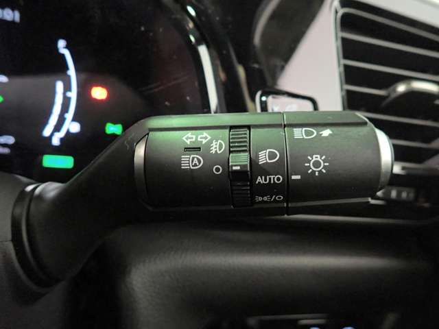 レクサス ＮＸ３５０ｈ Ｆスポーツ R4年 () 99