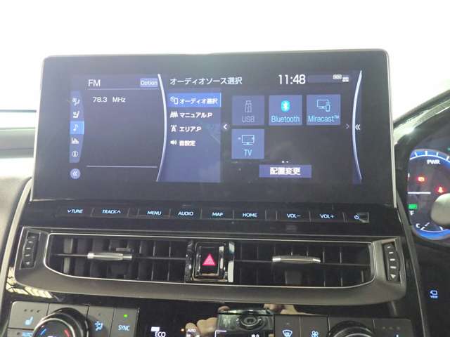 トヨタ クラウン　ハイブリッド ハイブリッド ２．５ ＲＳ リミテッドＩＩ R3年 () 99