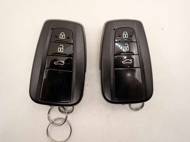 トヨタ クラウン　ハイブリッド ハイブリッド ２．５ ＲＳ リミテッドＩＩ R3年 () 99